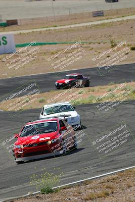 media/Apr-30-2022-Lucky Dog Racing (Sat) [[97c8ea641d]]/Race Start turn 3/